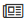 Icono Informe